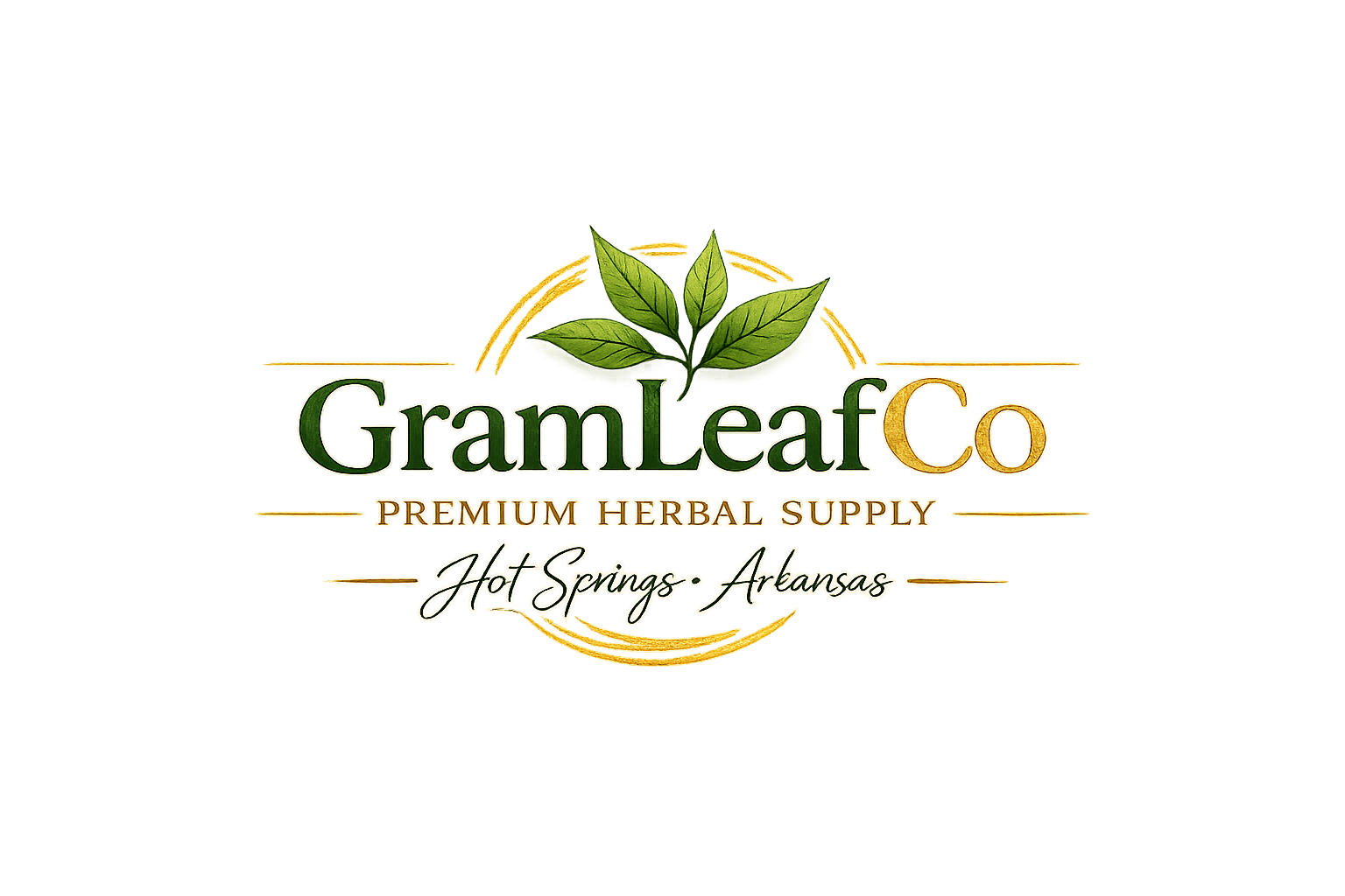 GramLeafCo